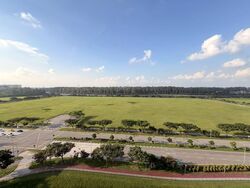 Blk 661A Waterway Sundew (Punggol), HDB 4 Rooms #587665161